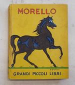 Morello