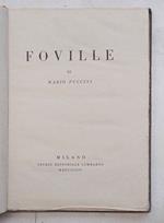 Foville