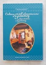 Cultura dell'alimentazione a Gressoney. Sapori antichi e ricordi di tempi lontani