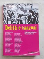 Delitti e canzoni