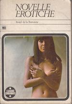 Novelle erotiche