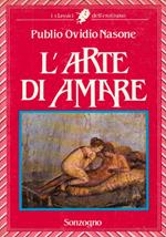 L’arte di amare