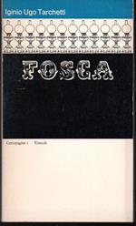 Fosca Nota introduttiva di Folco Portinari