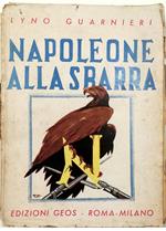 Napoleone alla sbarra