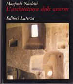 L' architettura delle caverne