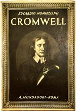 Cromwell