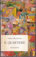 Il quartiere