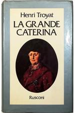 grande Caterina