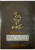 Marco Aurelio e la fine del mondo antico