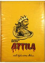 Attila