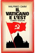 Il Vaticano e l'Est