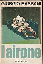 L' Airone