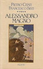 Alessandro Magno