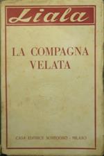 compagna velata