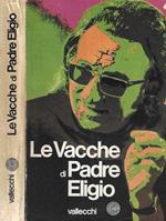 Le vacche di Padre Eligio