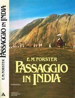 Passaggio in India