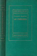 La farisea