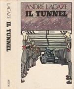 Il tunnel