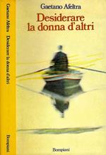 Desiderare la donna d'altri