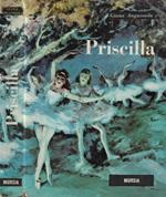 Priscilla