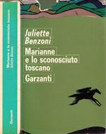 Marianne e lo sconosciuto toscano, Volume II