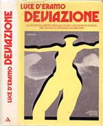 Deviazione