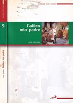 Galileo mio padre