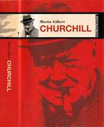 Churchill