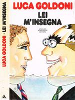 Lei m'insegna