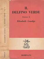 Il delfino verde vol I