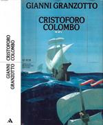 Cristoforo Colombo