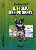 Il figlio del podestà