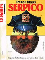 Serpico