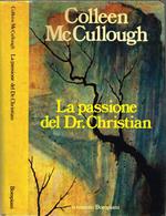 La passione del Dr. Christian