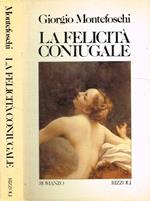 La felicità coniugale