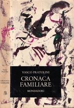 Cronaca familiare