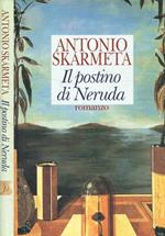 Il postino di Neruda