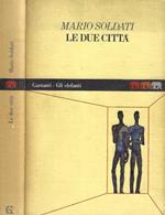 Le due città