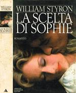 La scelta di Sophie