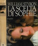 La scelta di Sophie