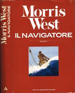 Il navigatore