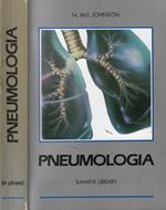 Pneumologia