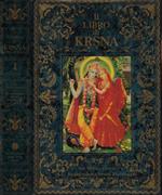 Il Libro di Krsna