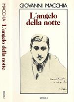 L' angelo della notte