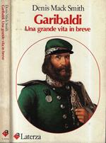 Garibaldi