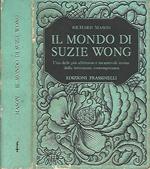 Il mondo di Suzie Wong