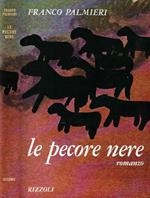 Le pecore nere