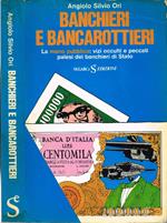 Banchieri e bancarottieri