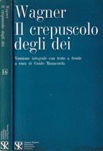 Il crepuscolo degli dei