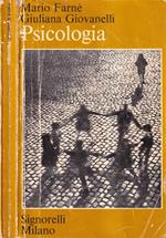 Psicologia